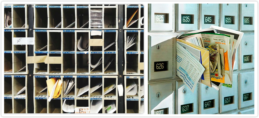 8E0BDF84-5E23-40A9-95FD-33A6C5714FED