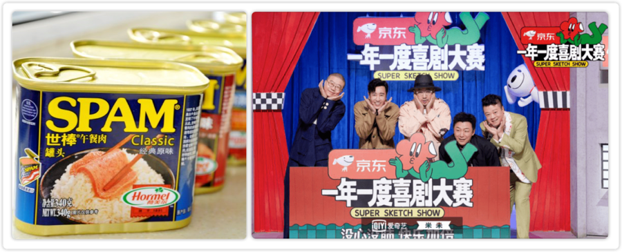 443161E8-287E-4C63-A446-5D6A7DB827A3