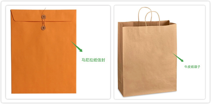 9D154FF1-7449-4D04-91AB-202DAFD5F0FE