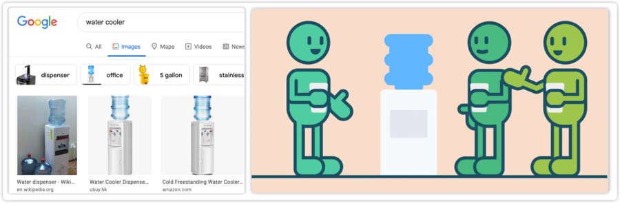 A5351FF9-FABD-4818-9B72-AB63FB934E42