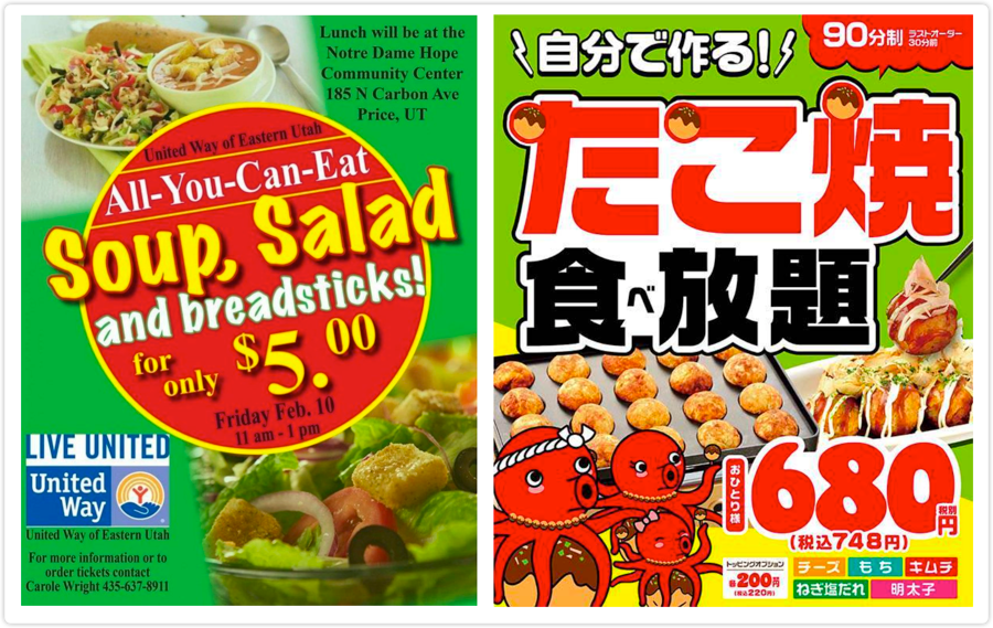 065A2E65-F5EC-4708-B1CE-EF02E55B1D43