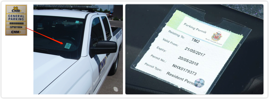 3389DC68-82AB-4AD9-9073-4E17D2E03724