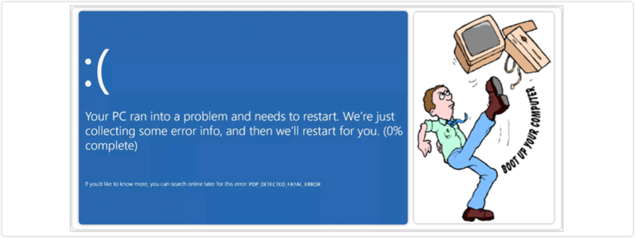 8C4D6D38-744F-4643-9A0E-3EB34FD6AD45