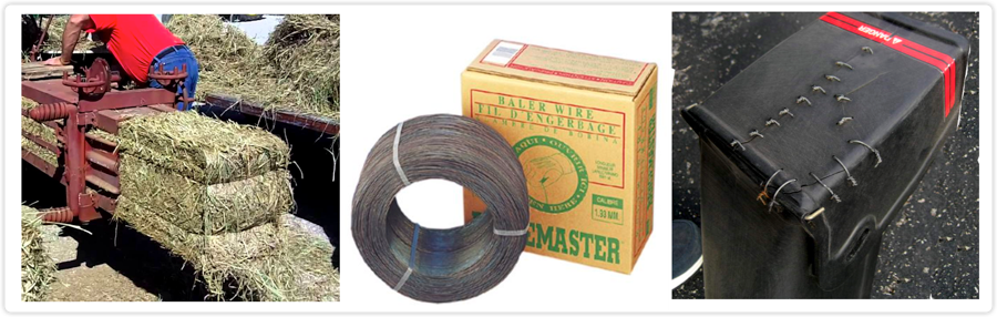 C1C97E9C-D122-46DB-BA43-D3E46255601B