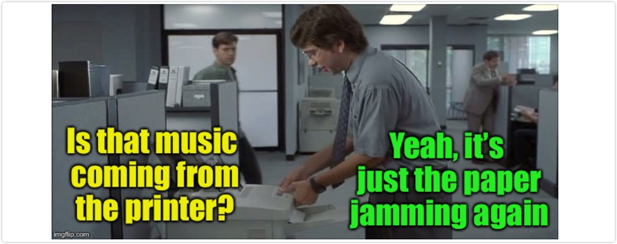 67E44280-99CF-422A-AD10-CAA14D711B2F