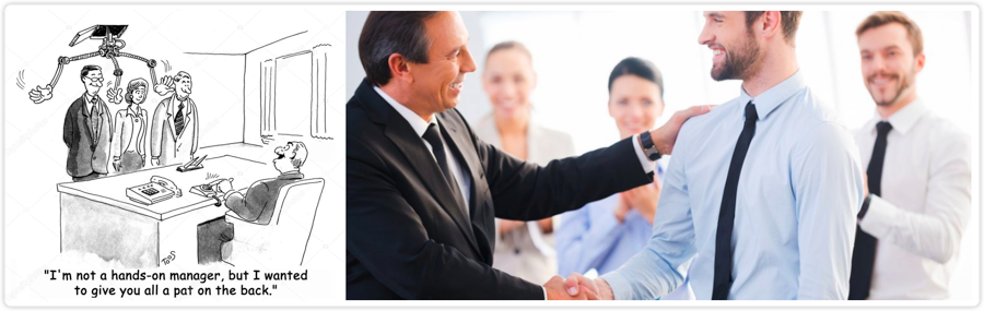 A9D653FB-E4F4-4CEC-8126-3316DE5355F0