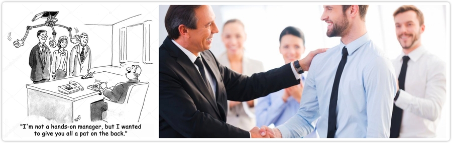 A9D653FB-E4F4-4CEC-8126-3316DE5355F0