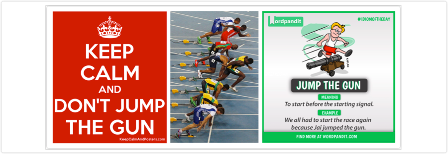 F32AE9B9-E5AB-4571-A0D5-B057A9E0E7F3