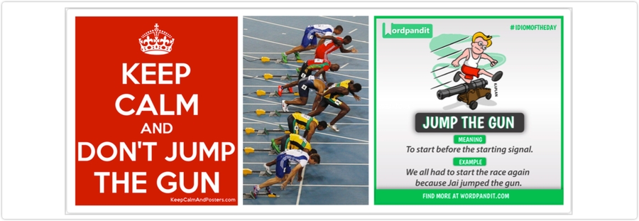 F32AE9B9-E5AB-4571-A0D5-B057A9E0E7F3