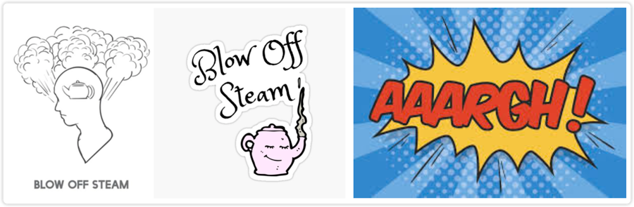 1EF4267A-5141-426F-B24B-043152115764