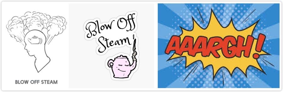 1EF4267A-5141-426F-B24B-043152115764