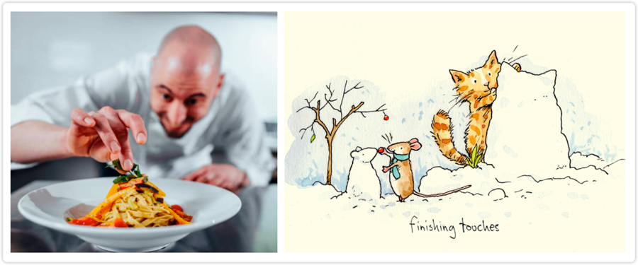 EC63AB31-F3DB-497C-9058-94987FDAE913