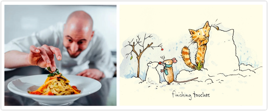 EC63AB31-F3DB-497C-9058-94987FDAE913