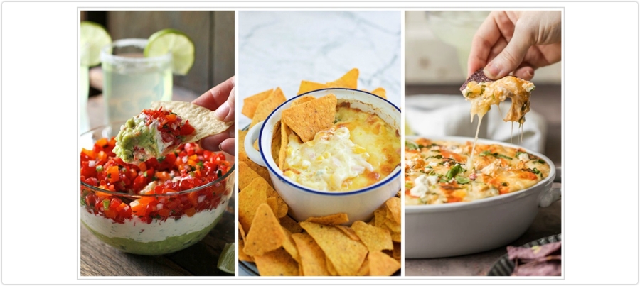 D5C5548B-E988-43CC-B82E-BAEE290F8926