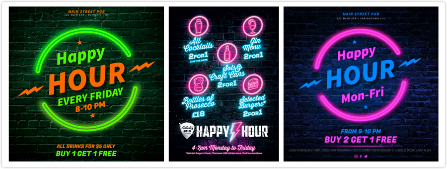 4AB8A02F-B33D-4C1F-822B-68BBC5884F84