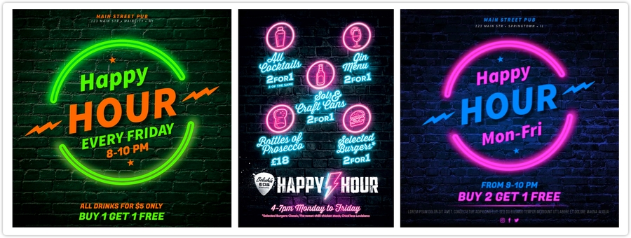 4AB8A02F-B33D-4C1F-822B-68BBC5884F84