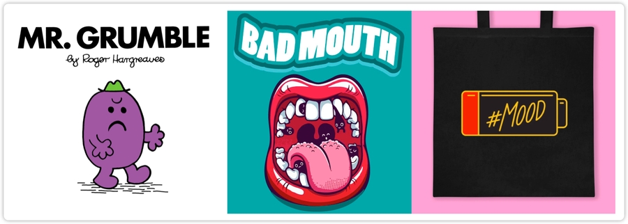 4E7F2B72-868F-4DFA-8C37-08E42E41B08C