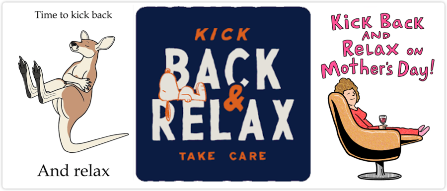 92D8D926-E7FB-4536-B67C-99B67AEBB5A1