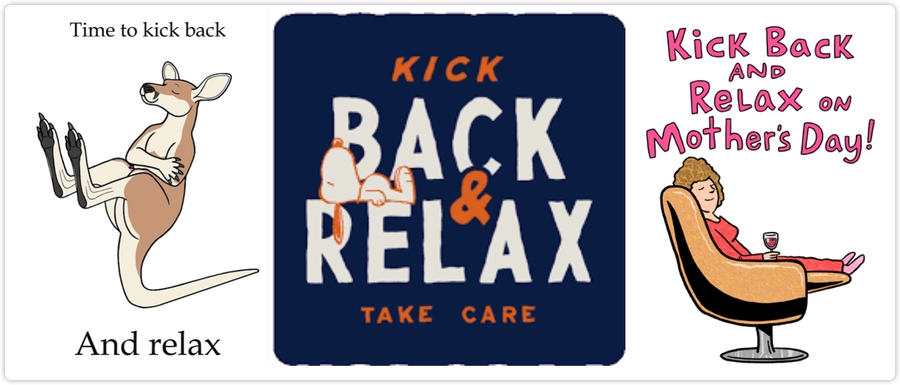 92D8D926-E7FB-4536-B67C-99B67AEBB5A1