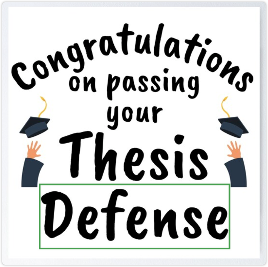 image-20211124230519624